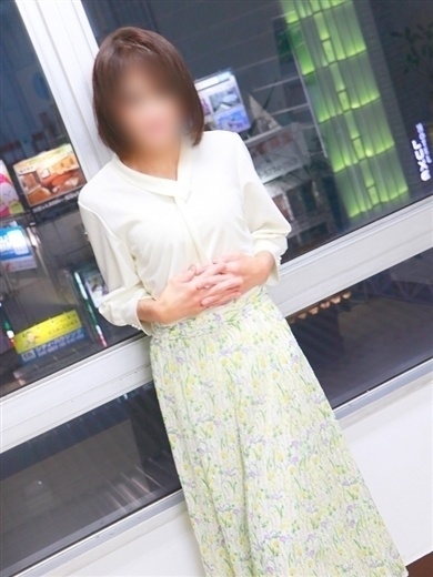 Photo3