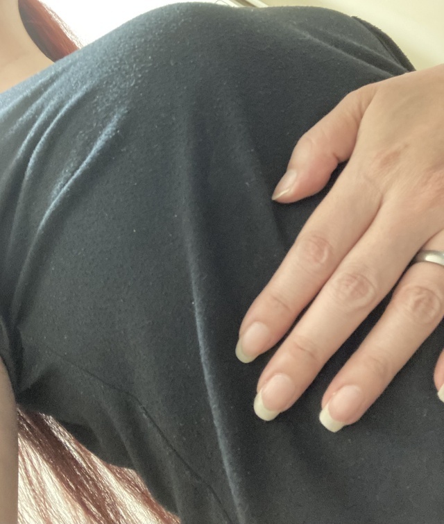 やっと｜写メ日記｜あんり｜鶯谷 人妻デリヘル 性腺熟女100%鶯谷（デリヘル市場）