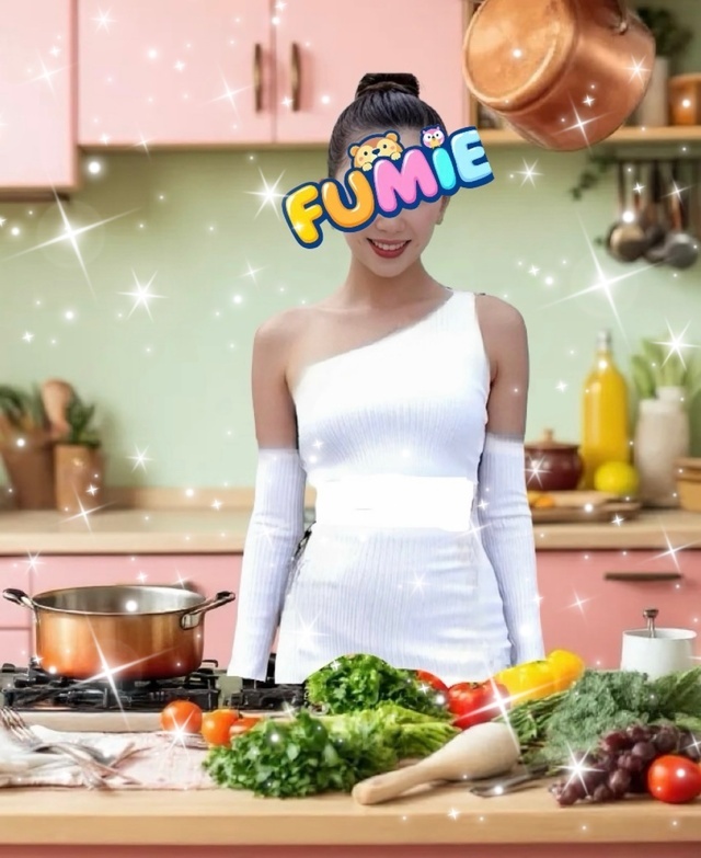 おはようございます｜写メ日記｜ふみえ｜鶯谷 人妻デリヘル 性腺熟女100%鶯谷（デリヘル市場）