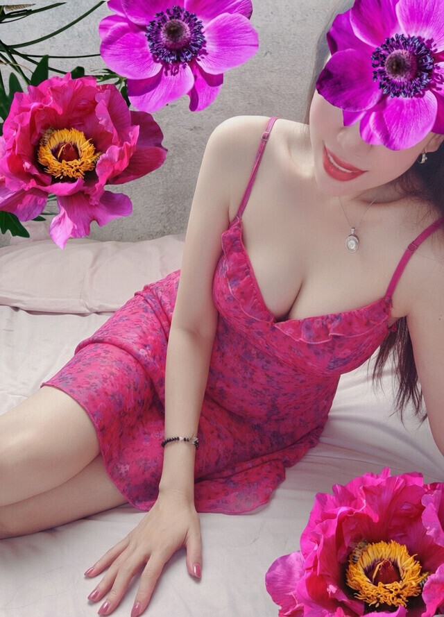 おはようございます｜写メ日記｜ふみえ｜鶯谷 人妻デリヘル 性腺熟女100%鶯谷（デリヘル市場）