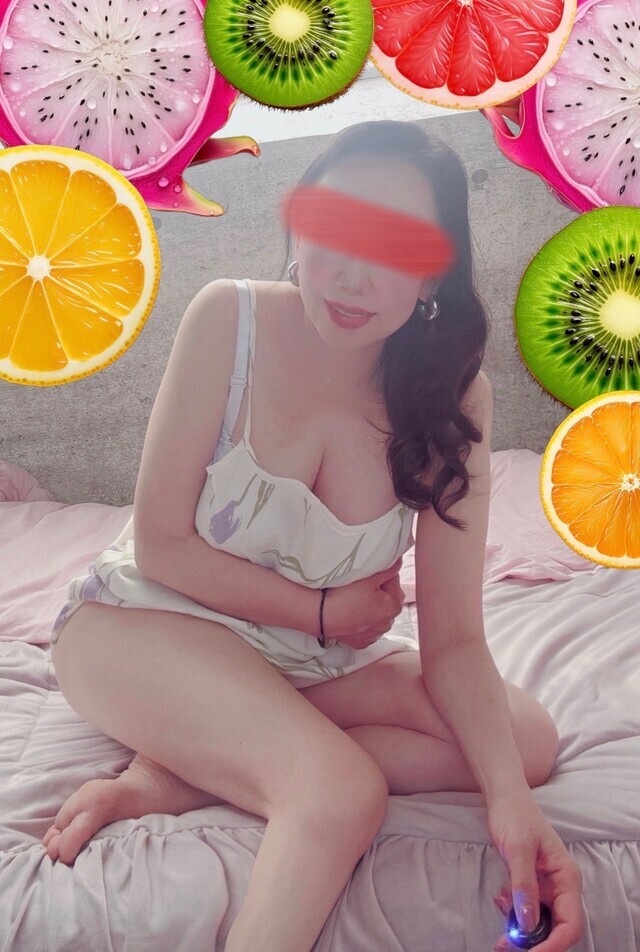 美味しいランチ｜写メ日記｜ふみえ｜鶯谷 人妻デリヘル 性腺熟女100%鶯谷（デリヘル市場）