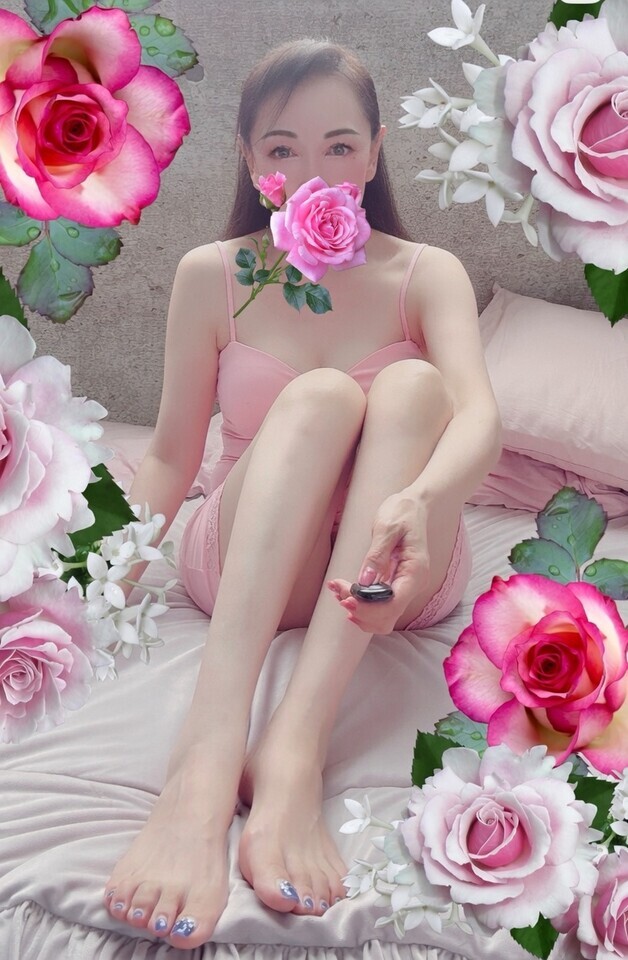 今日も深夜まで｜写メ日記｜ふみえ｜鶯谷 人妻デリヘル 性腺熟女100%鶯谷（デリヘル市場）