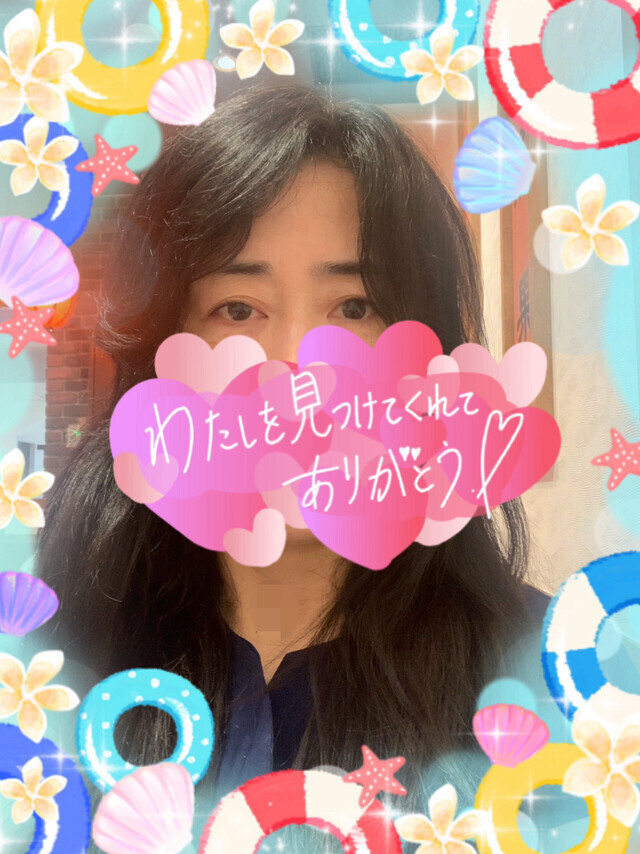 明日8月20日(水)ご予約｜写メ日記｜くみこ｜鶯谷 人妻デリヘル 性腺熟女100%鶯谷（デリヘル市場）