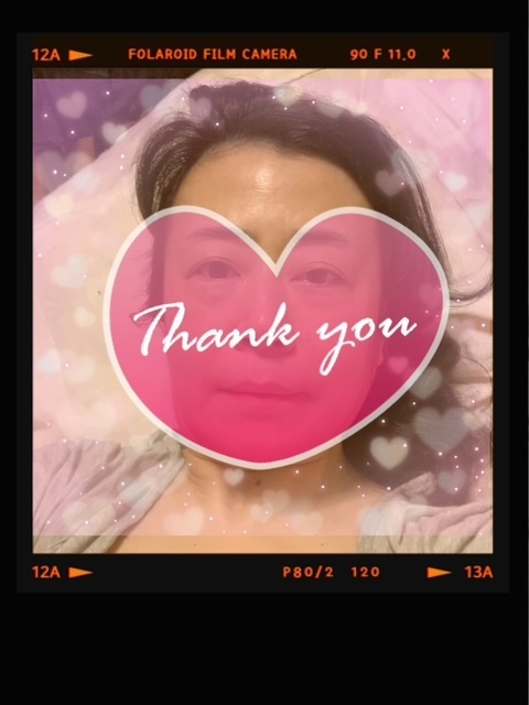 お礼…｜写メ日記｜くみこ｜鶯谷 人妻デリヘル 性腺熟女100%鶯谷（デリヘル市場）