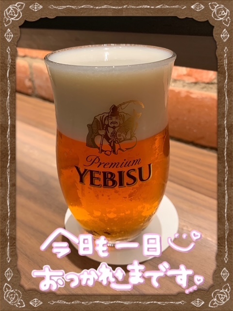 いろいろ＾＾｜写メ日記｜くみこ｜鶯谷 人妻デリヘル 性腺熟女100%鶯谷（デリヘル市場）