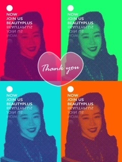 お礼…バブル期画像笑｜写メ日記｜くみこ｜鶯谷 人妻デリヘル 性腺熟女100%鶯谷（デリヘル市場）