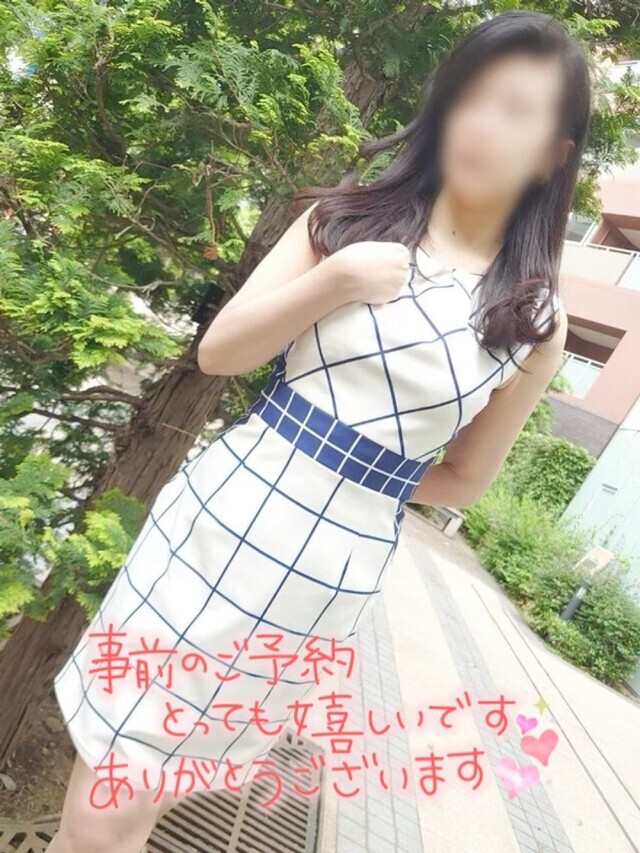 明日5月15日(金)ご予約…｜写メ日記｜くみこ｜鶯谷 人妻デリヘル 性腺熟女100%鶯谷（デリヘル市場）