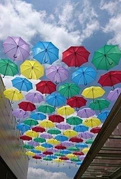 ５月ありがとうございました＾＾