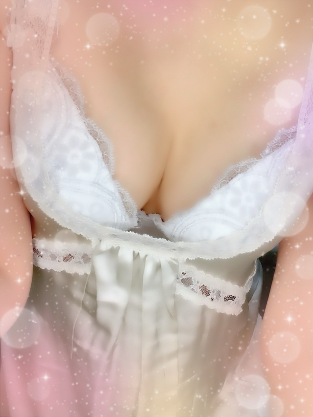 責められるのが好き♡｜写メ日記｜ななこ｜鶯谷 人妻デリヘル 性腺熟女100%鶯谷（デリヘル市場）