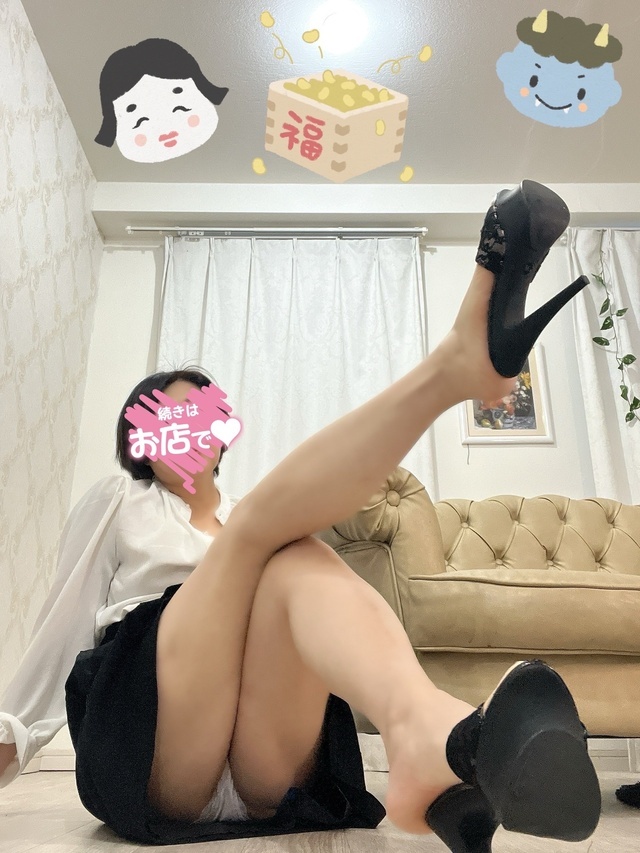 非日常の世界♡｜写メ日記｜ななこ｜鶯谷 人妻デリヘル 性腺熟女100%鶯谷（デリヘル市場）