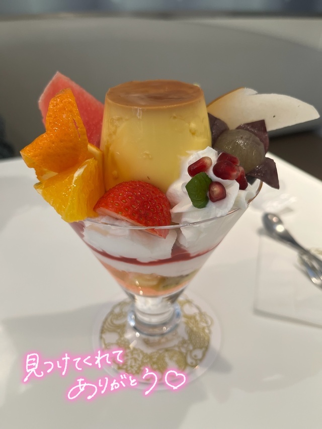 欲望に忠実♡