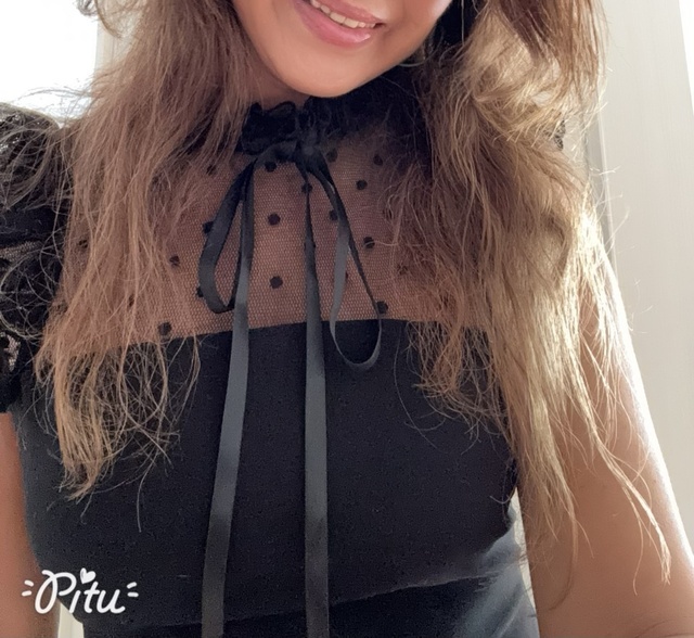 色々教えてくれてありがとう♡｜写メ日記｜まなつ｜鶯谷 人妻デリヘル 性腺熟女100%鶯谷（デリヘル市場）