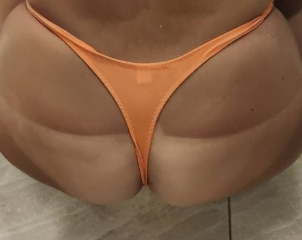 はちのむさし｜写メ日記｜まなつ｜鶯谷 人妻デリヘル 性腺熟女100%鶯谷（デリヘル市場）