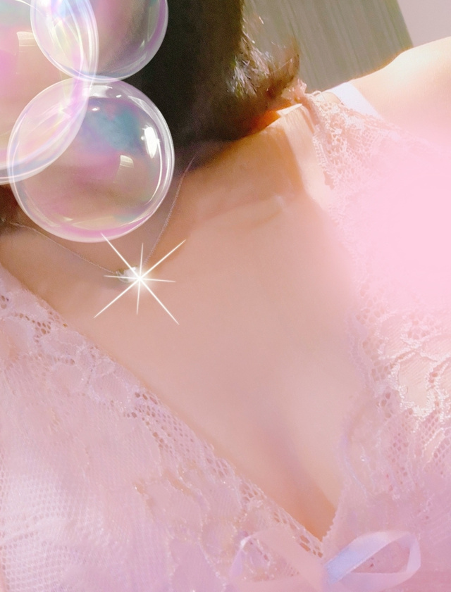 ありがとうございました｜写メ日記｜いぶき｜鶯谷 人妻デリヘル 性腺熟女100%鶯谷（デリヘル市場）