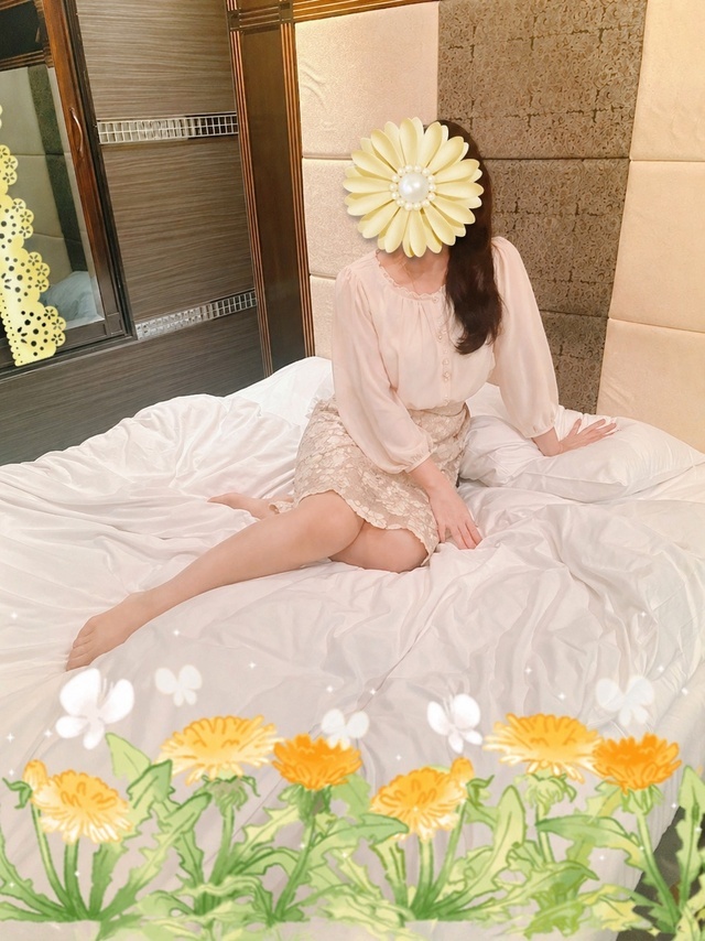 事前のご予約待ってます｜写メ日記｜さよこ｜鶯谷 人妻デリヘル 性腺熟女100%鶯谷（デリヘル市場）