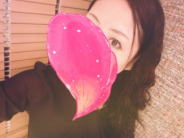 今日｜写メ日記｜さよこ｜鶯谷 人妻デリヘル 性腺熟女100%鶯谷（デリヘル市場）