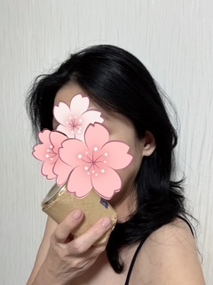 幸せなお時間｜写メ日記｜つばき｜鶯谷 人妻デリヘル 性腺熟女100%鶯谷（デリヘル市場）