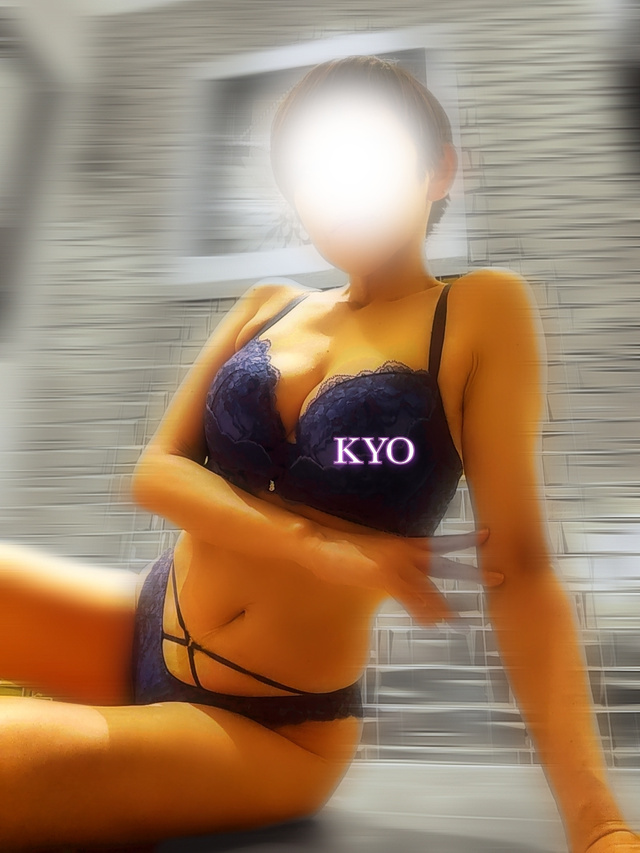 夢中ニナレ。｜写メ日記｜きょう｜鶯谷 人妻デリヘル 性腺熟女100%鶯谷（デリヘル市場）