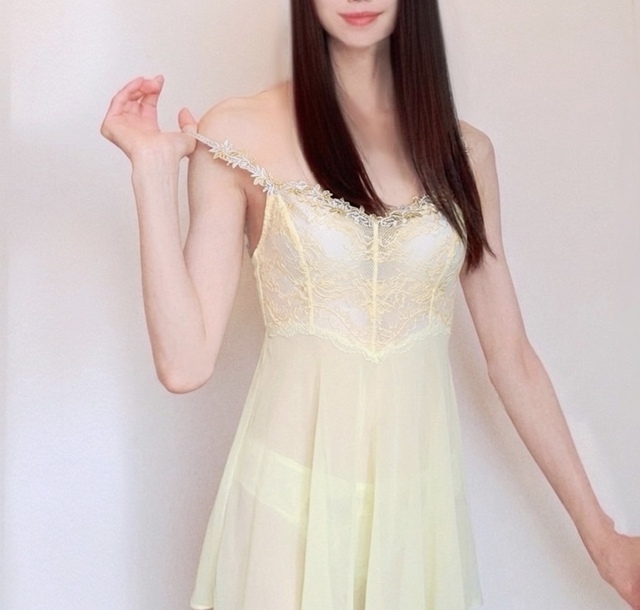 口コミお礼です♡｜写メ日記｜あみ｜鶯谷 人妻デリヘル 性腺熟女100%鶯谷（デリヘル市場）