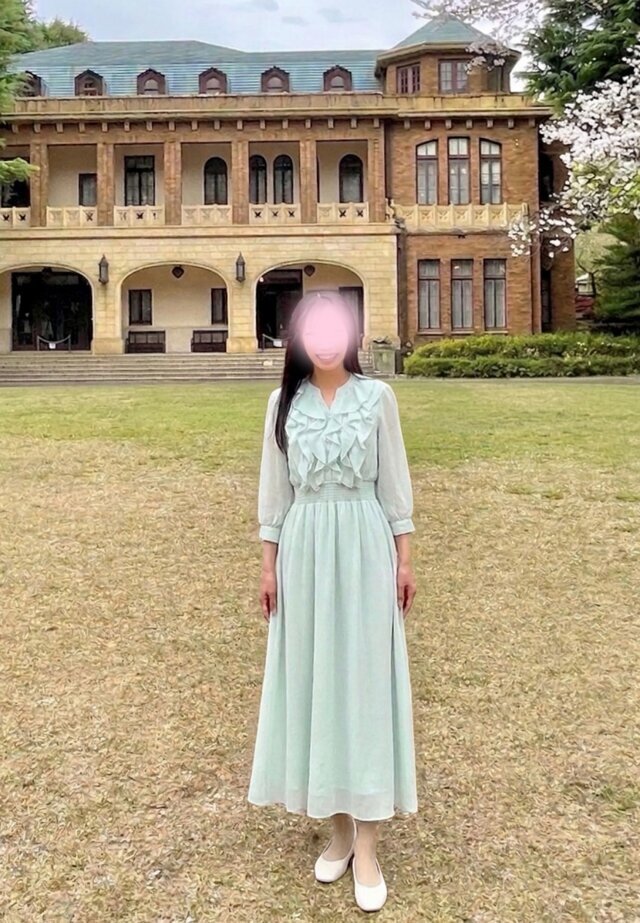 いちゃいちゃしたい｜写メ日記｜あみ｜鶯谷 人妻デリヘル 性腺熟女100%鶯谷（デリヘル市場）