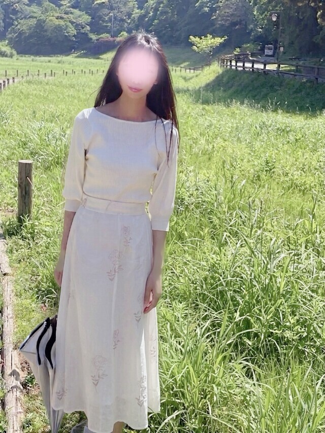 全力疾走｜写メ日記｜あみ｜鶯谷 人妻デリヘル 性腺熟女100%鶯谷（デリヘル市場）