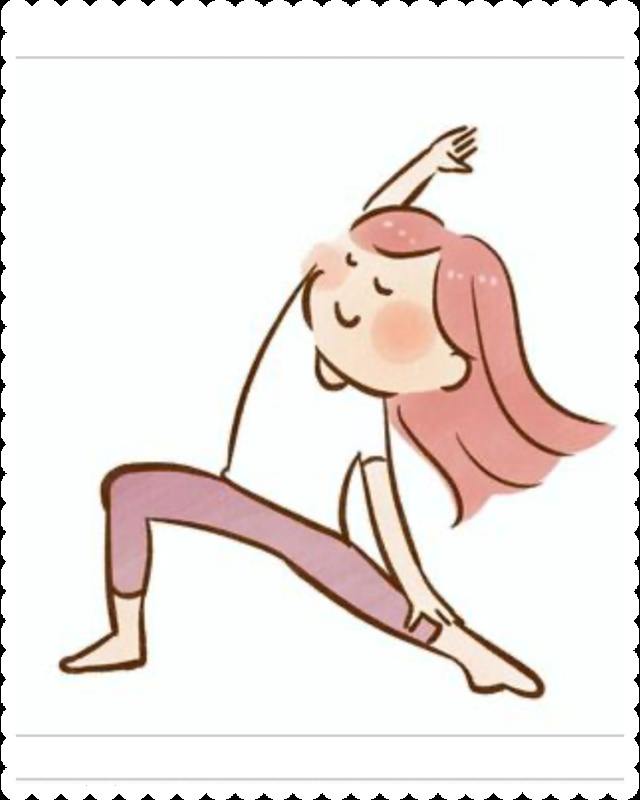 今日もホットヨガ｜写メ日記｜まいか｜鶯谷 人妻デリヘル 性腺熟女100%鶯谷（デリヘル市場）