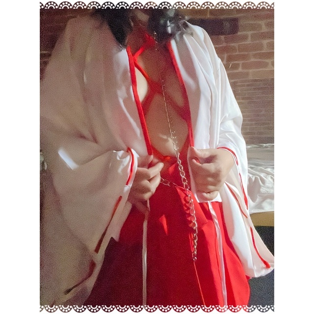 年末年始のスケジュール🗓️｜写メ日記｜まいか｜鶯谷 人妻デリヘル 性腺熟女100%鶯谷（デリヘル市場）