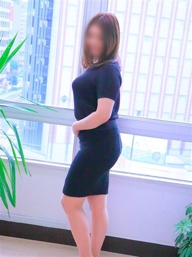 Photo4