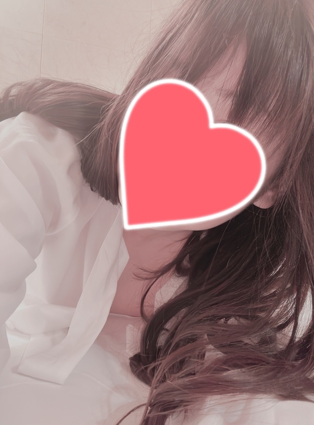 五反田マーレで…♡｜写メ日記｜ゆい｜鶯谷 人妻デリヘル 性腺熟女100%鶯谷（デリヘル市場）