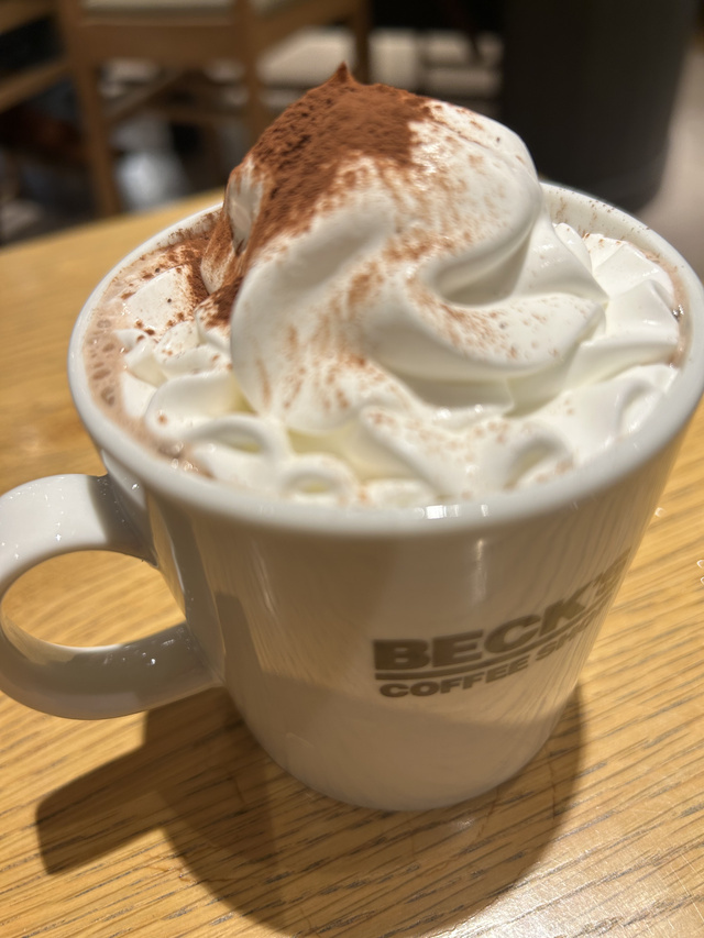 少し贅沢。｜写メ日記｜ゆい｜鶯谷 人妻デリヘル 性腺熟女100%鶯谷（デリヘル市場）