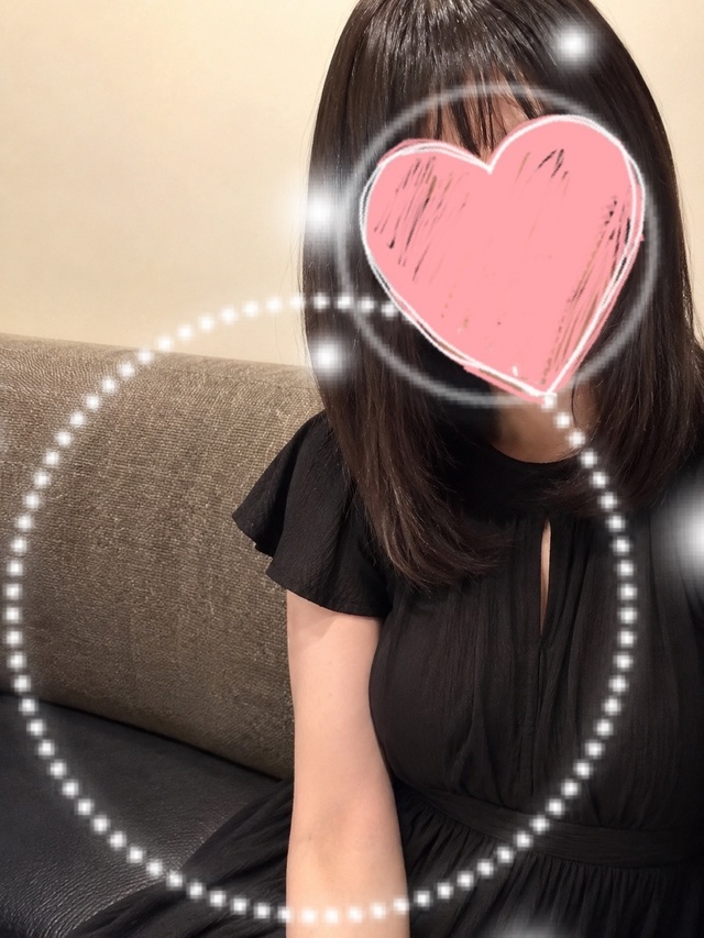 2ヶ月ぶりかな？｜写メ日記｜ゆい｜鶯谷 人妻デリヘル 性腺熟女100%鶯谷（デリヘル市場）