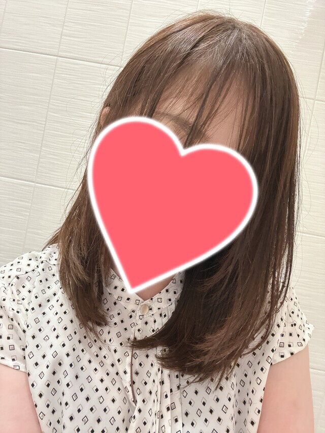 後2日。｜写メ日記｜ゆい｜鶯谷 人妻デリヘル 性腺熟女100%鶯谷（デリヘル市場）