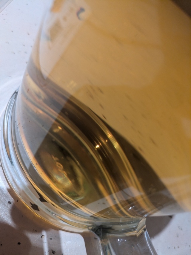 わあ💕｜写メ日記｜みどり｜鶯谷 人妻デリヘル 性腺熟女100%鶯谷（デリヘル市場）