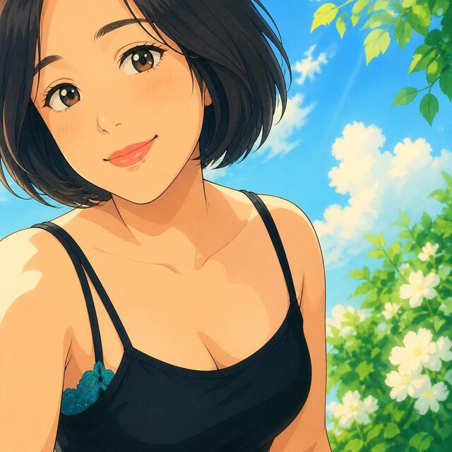 11時からお誘い｜写メ日記｜みどり｜鶯谷 人妻デリヘル 性腺熟女100%鶯谷（デリヘル市場）