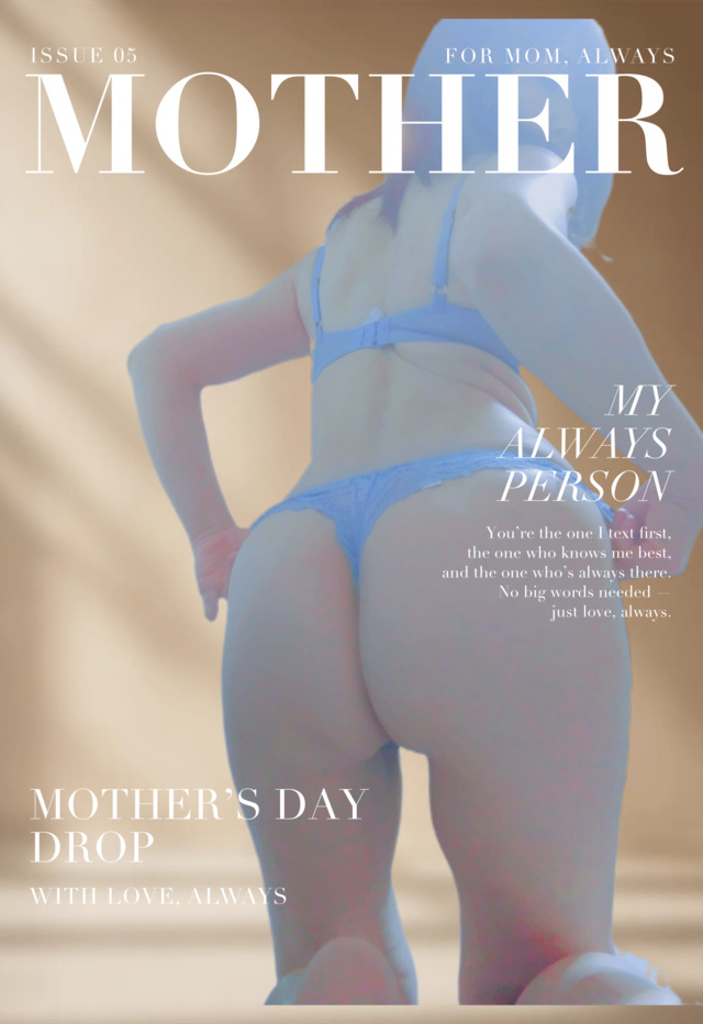 夏至｜写メ日記｜なつみ｜鶯谷 人妻デリヘル 性腺熟女100%鶯谷（デリヘル市場）