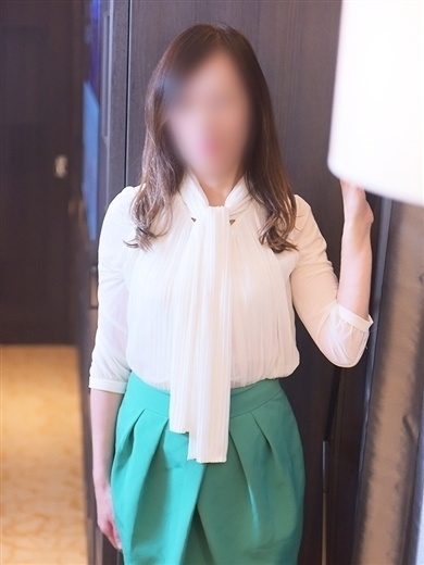 Photo4