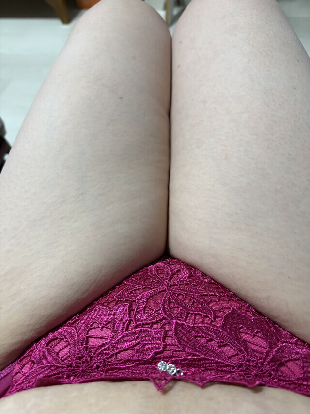 有り難う｜写メ日記｜かなこ｜鶯谷 人妻デリヘル 性腺熟女100%鶯谷（デリヘル市場）