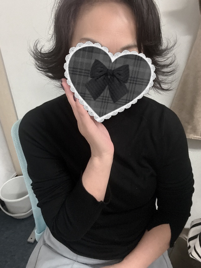 寒暖差｜写メ日記｜かなこ｜鶯谷 人妻デリヘル 性腺熟女100%鶯谷（デリヘル市場）