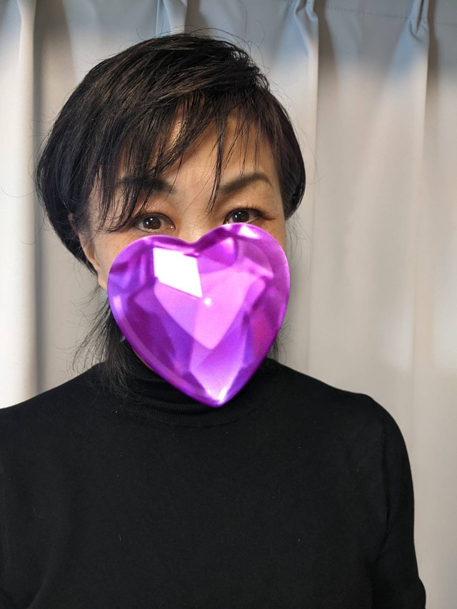 気持ち良い日｜写メ日記｜かなこ｜鶯谷 人妻デリヘル 性腺熟女100%鶯谷（デリヘル市場）