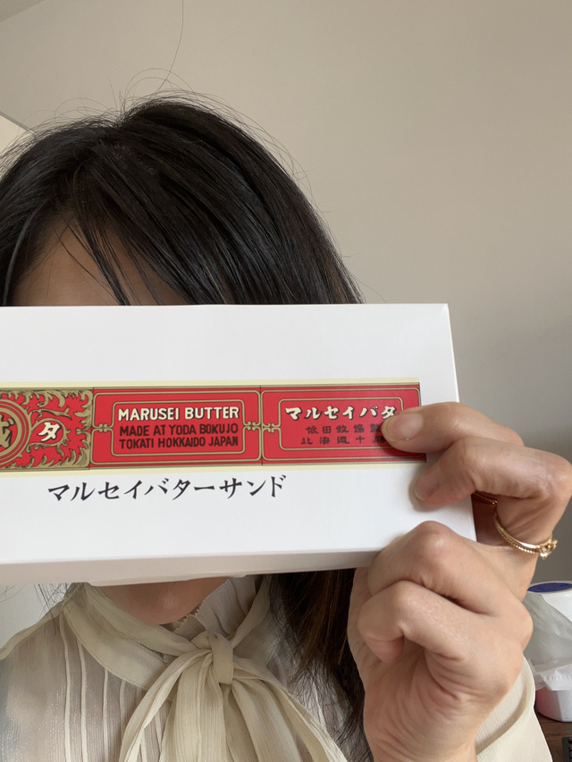 本日のお礼です。｜写メ日記｜みつる｜鶯谷 人妻デリヘル 性腺熟女100%鶯谷（デリヘル市場）