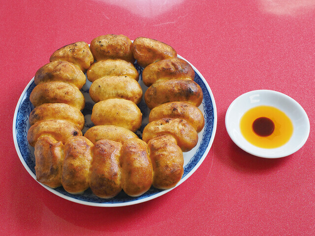 本日のお礼です。｜写メ日記｜みつる｜鶯谷 人妻デリヘル 性腺熟女100%鶯谷（デリヘル市場）