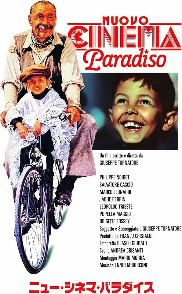 本日のお礼です。｜写メ日記｜みつる｜鶯谷 人妻デリヘル 性腺熟女100%鶯谷（デリヘル市場）