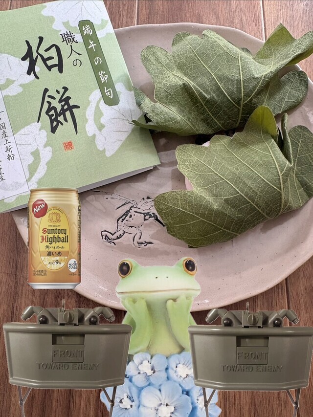 昨日のお礼です。｜写メ日記｜みつる｜鶯谷 人妻デリヘル 性腺熟女100%鶯谷（デリヘル市場）