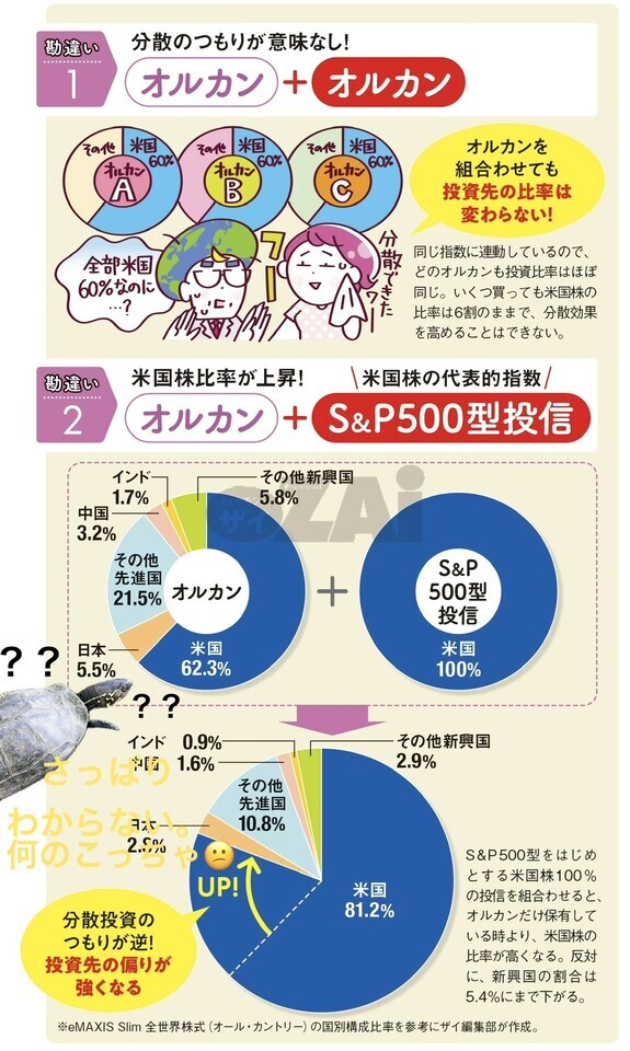 本日のお礼です。｜写メ日記｜みつる｜鶯谷 人妻デリヘル 性腺熟女100%鶯谷（デリヘル市場）