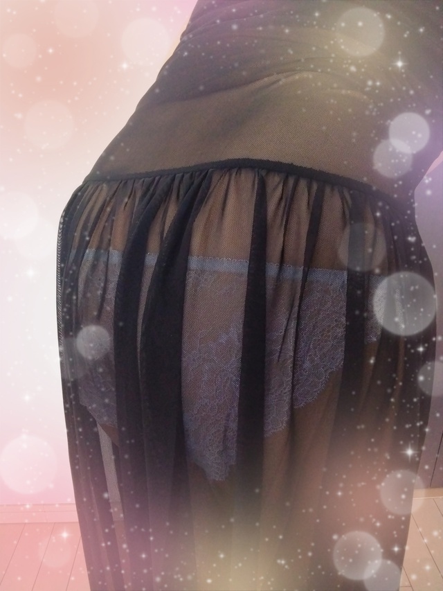 お礼❣️｜写メ日記｜みすず｜鶯谷 人妻デリヘル 性腺熟女100%鶯谷（デリヘル市場）