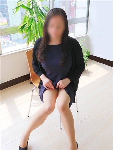 Photo2