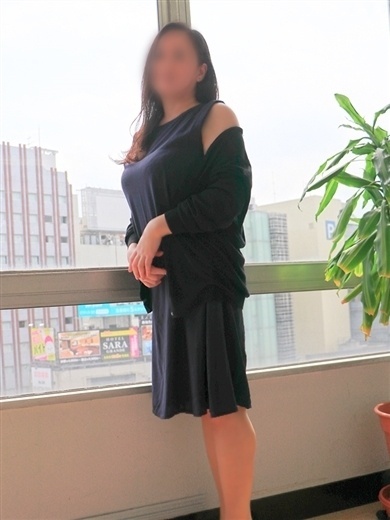 Photo3