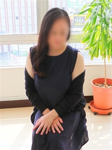 Photo5