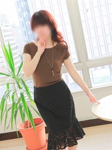 Photo2