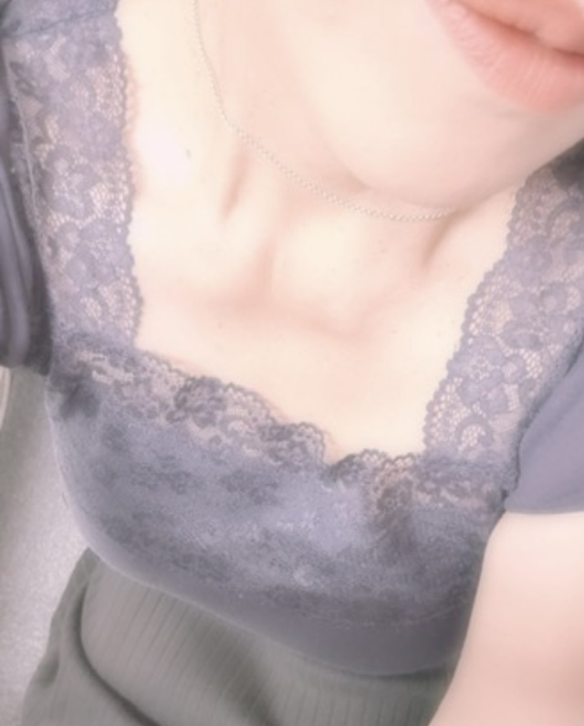 わかなです。(^-^)｜写メ日記｜わかな｜鶯谷 人妻デリヘル 性腺熟女100%鶯谷（デリヘル市場）